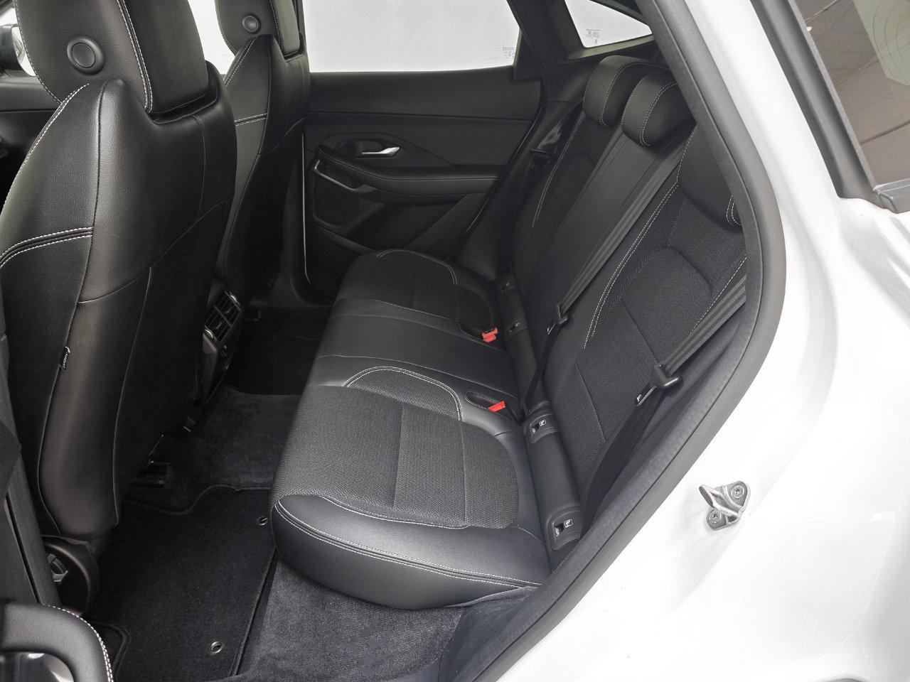 Jaguar E-Pace 2.0d R-DYNAMIC AWD AUTOMATICA EURO6D/CARPLAY/LED/4X4