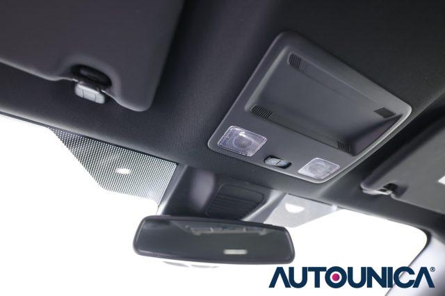 FORD Focus 1.0 ECOBOOST HYBRID 125 CV 5P. ST-LINE FULL LED