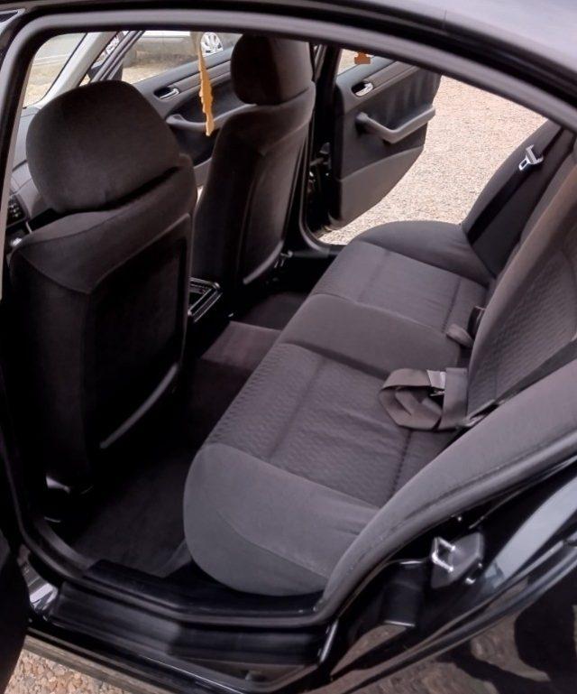 BMW 318 i cat 4 porte UNIPRO!!!