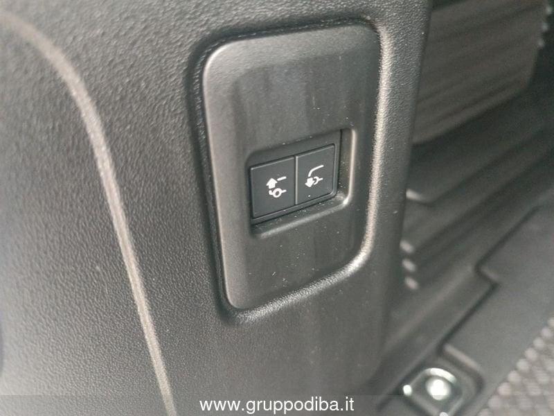 Land Rover Defender VII 2020 110 Diesel 110 2.0d sd4 S awd 200cv auto