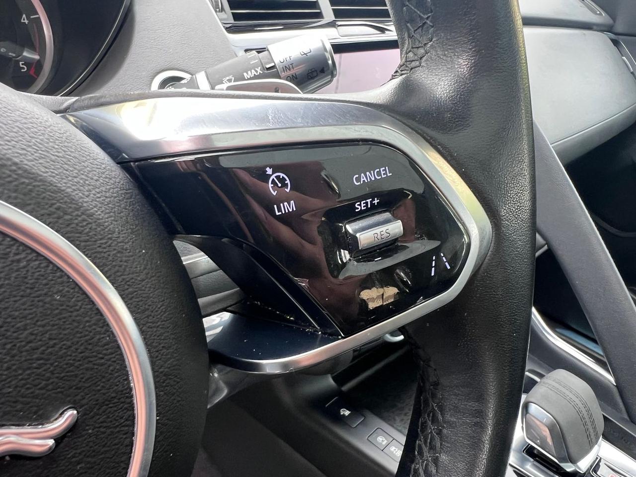 Jaguar E-Pace 2.0D R-Dynamic S MHEV #10767