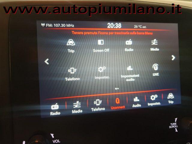 FIAT 500L 1.3 Multijet 95 CV