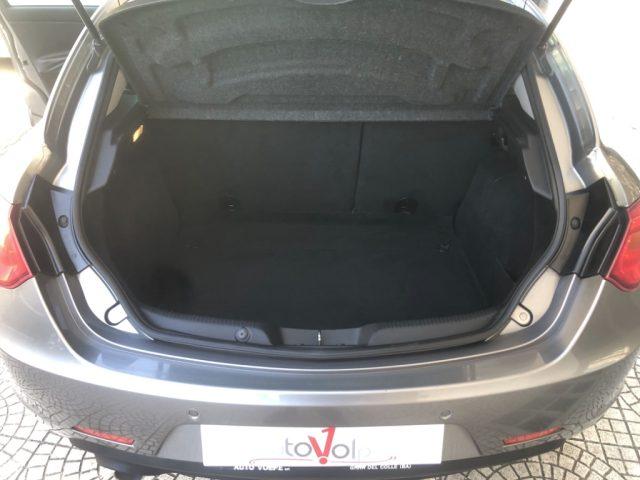 ALFA ROMEO Giulietta 1.6 JTDm-2 105 CV Distinctive