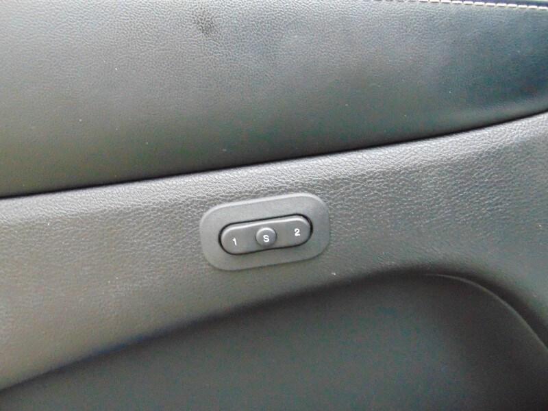 JEEP Gr.Cherokee 4ª s. Grand Cherokee 3.0 V6 C...