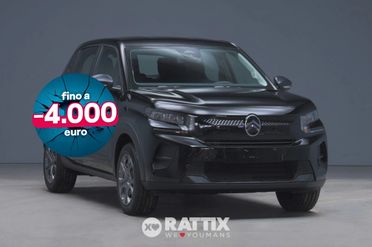 Citroen C3 1.2 puretech turbo 100CV You