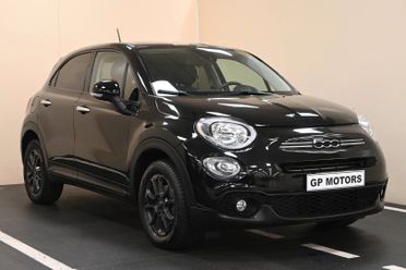 FIAT 500X 500X 1.0 T3 120 CV Club