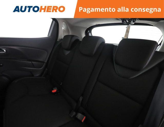 RENAULT Clio dCi 8V 75CV Start&Stop 5 porte Energy Zen