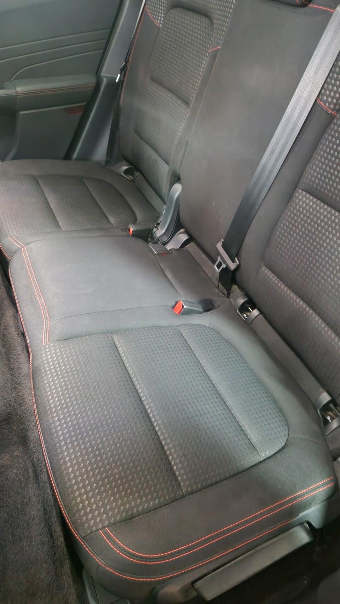 Ford Kuga 1.5 EcoBoost 150 CV 2WD ST-Line X