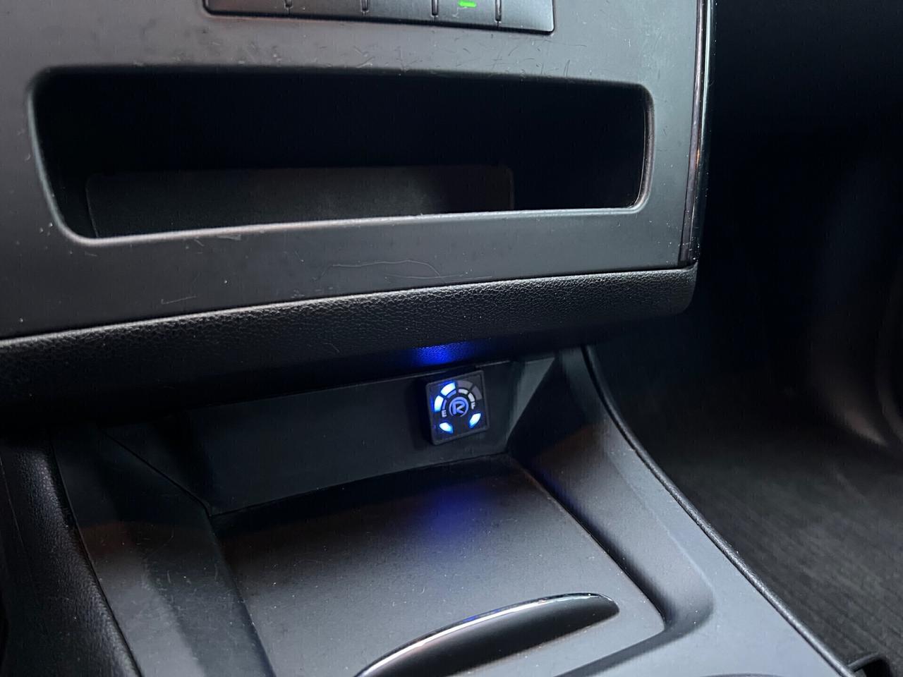 Mercedes-benz A 160 Benzina GPL