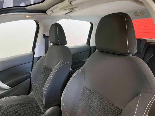 CITROEN C3 1.4 AIRDREAM EXCLUSIVE GPL ECO BY-ENERGY