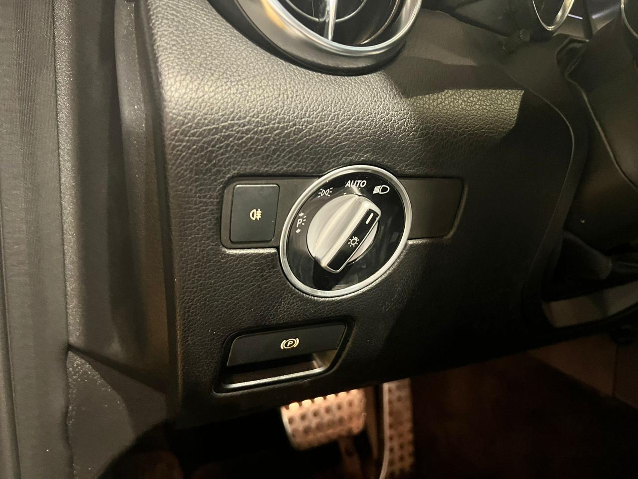 Mercedes-benz SLK 200
