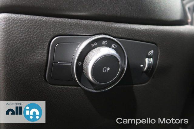 ALFA ROMEO Tonale Tonale 1.6 Diesel 130cv TCT Sprint MY24