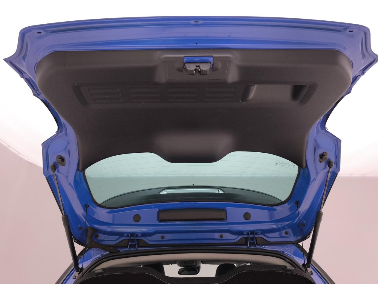 CITROEN C3 Aircross I 2021 - C3 Aircross 1.2 puretech Shine Pack s&s 110cv