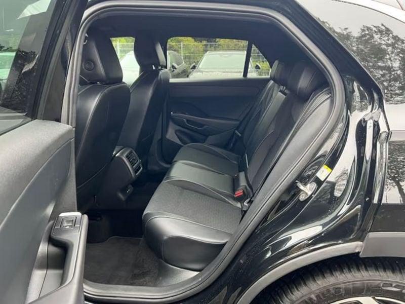 Volkswagen T-Roc Volkswagen T-Roc 1.5 eTSI R-LINE 150cv DSG FULL LED CAMERA NAVI