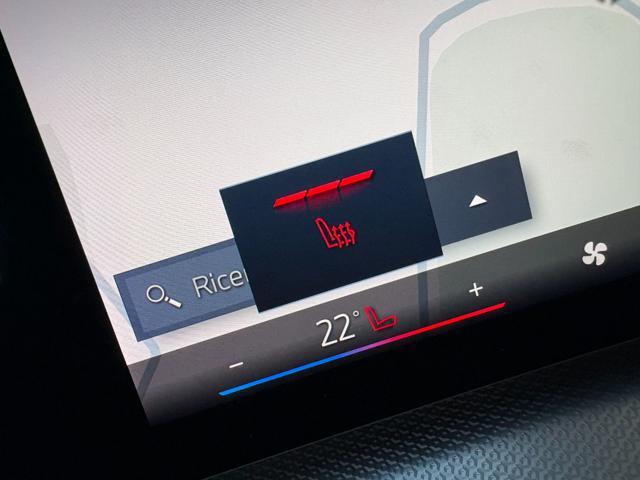 BMW X2 xDrive 20d Msport Pro HARMAN/KARDON.