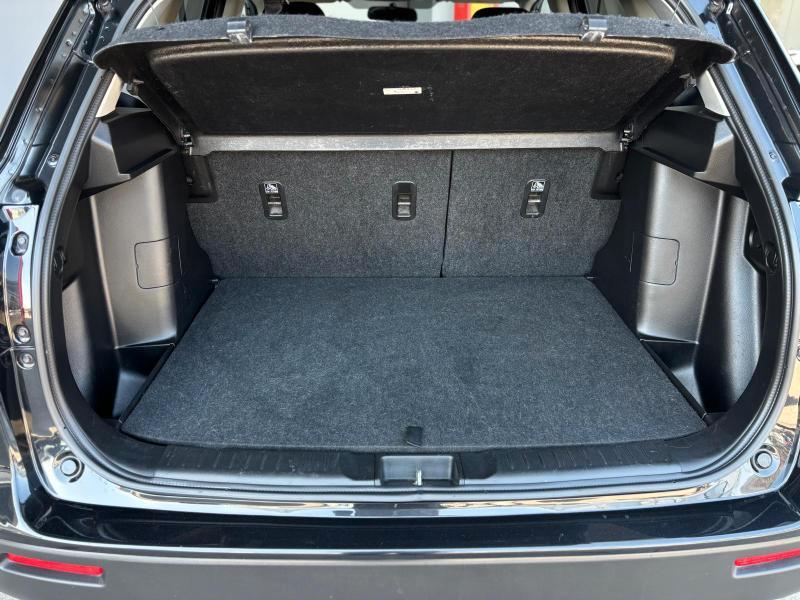 Suzuki Vitara 1.6 ddis Exclusive s&s 4wd allgrip