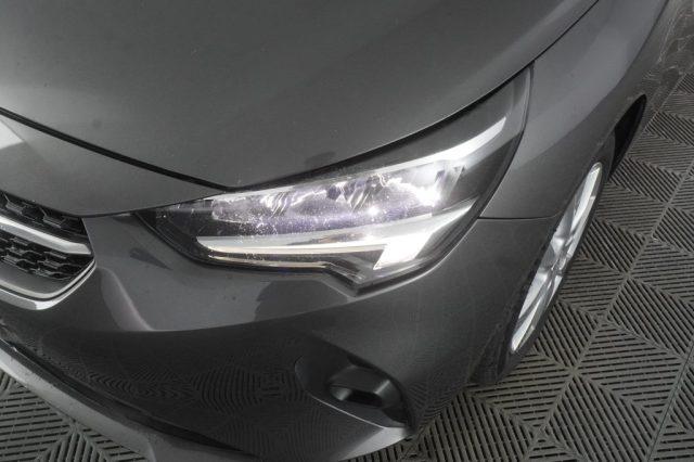 OPEL Corsa Corsa 1.2 Elegance