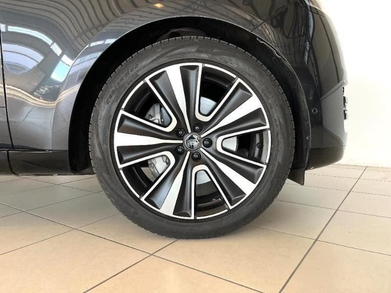 Land Rover Range Rover 5ªserie 3.0D l6 HSE