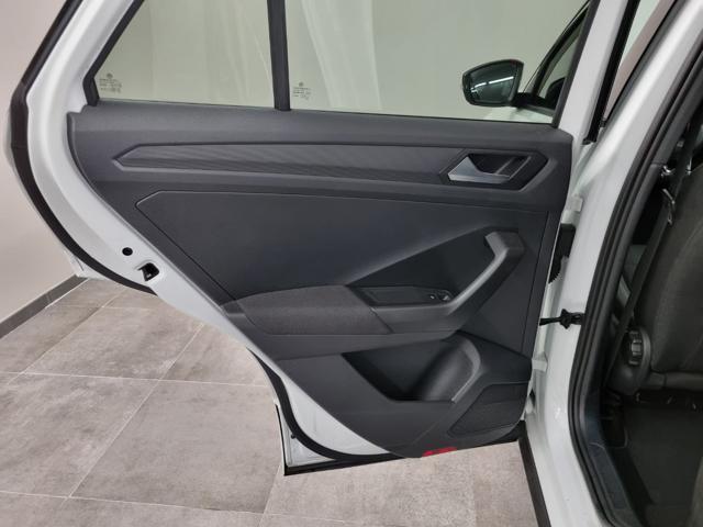 VOLKSWAGEN T-Roc 2.0 TDI SCR 150 CV DSG 4MOTION R-Line
