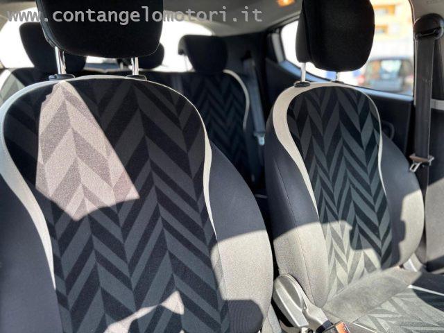 LANCIA Ypsilon 0.9 TwinAir 85 CV 5 porte DFN Gold