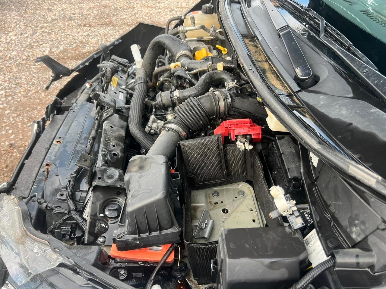 Nissan Micra 0.9 IG-T 12V 5 porte N-Connecta