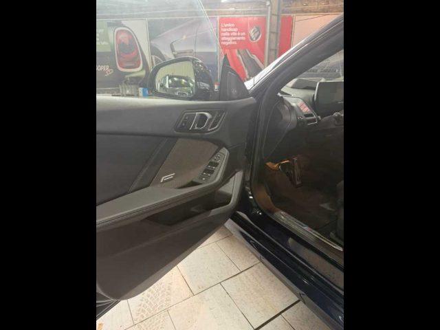 BMW 220 Serie 2 G.C. (F74) - 48V Gran Coupé MSport Pro