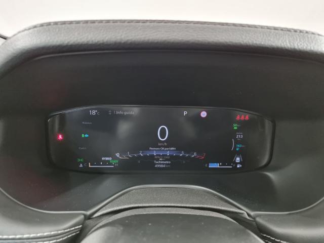 JEEP Compass 1.3 Turbo T4 240 CV PHEV AT6 4xe S