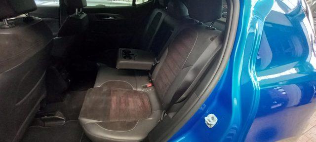 ALFA ROMEO Tonale 1.5 160 CV MHEV TCT7 Veloce