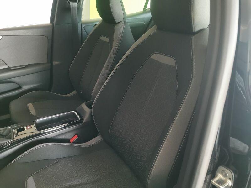 Opel Mokka 1.5 diesel Edition