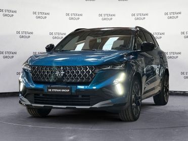 Renault Austral Austral Full Hybrid E-Tech Esprit Alpine 200 CV