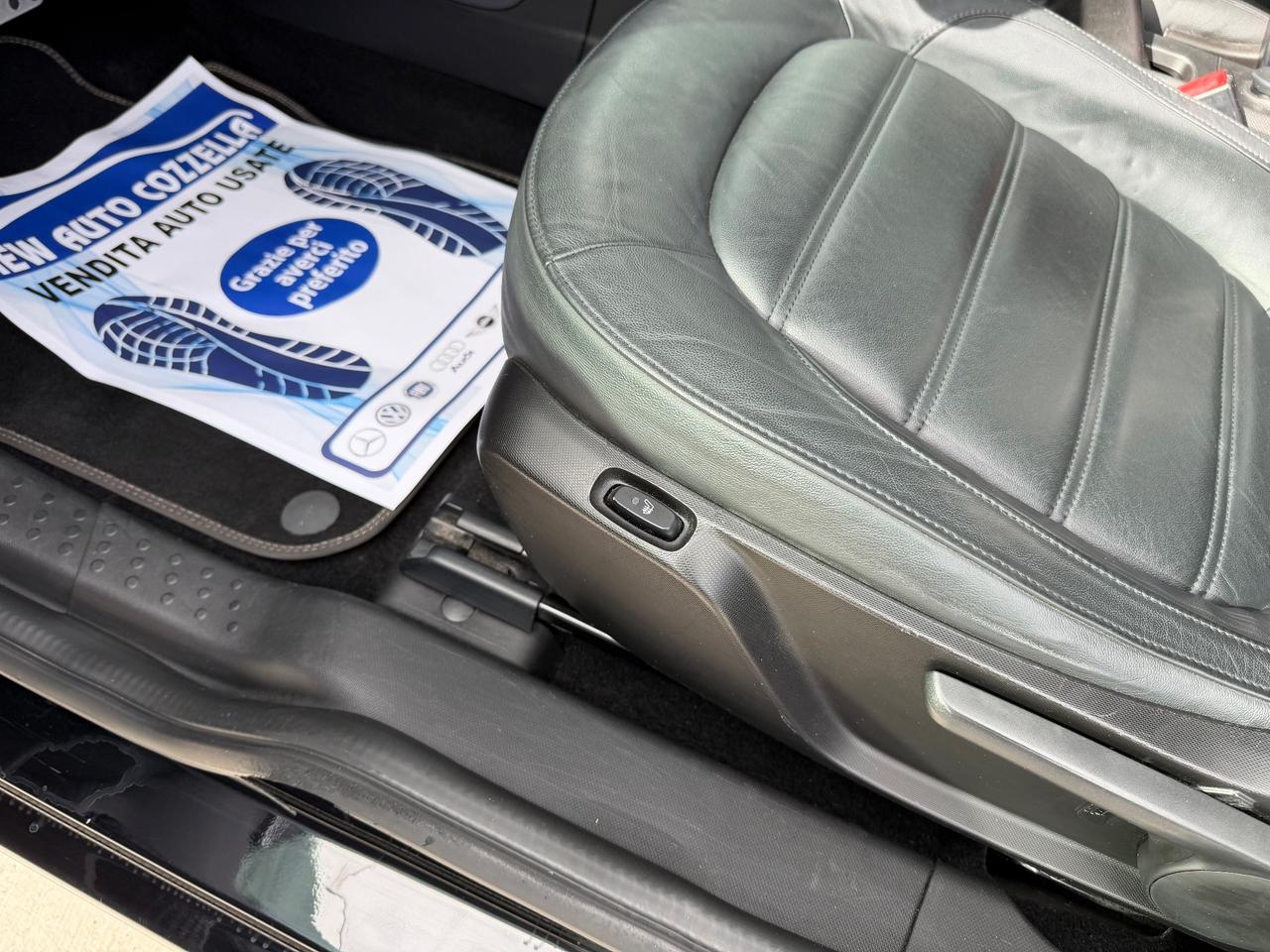 Smart ForTwo BRABUS 0.9 Turbo twinamic Xclusive