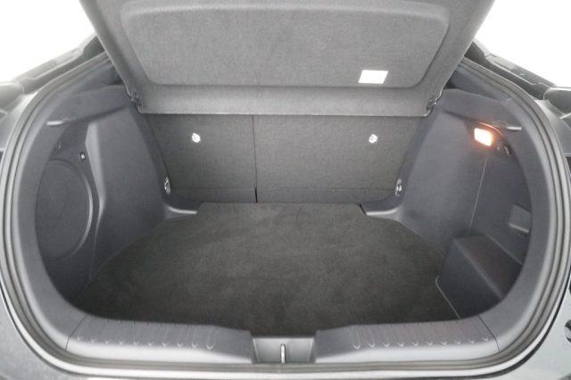 TOYOTA C-HR C-HR 2.0 HV AWD GR Sport Premiere