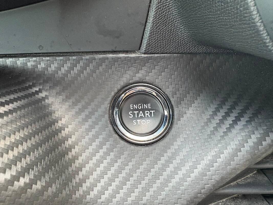 Peugeot 208 PureTech 100 Stop&Start 5 porte GT