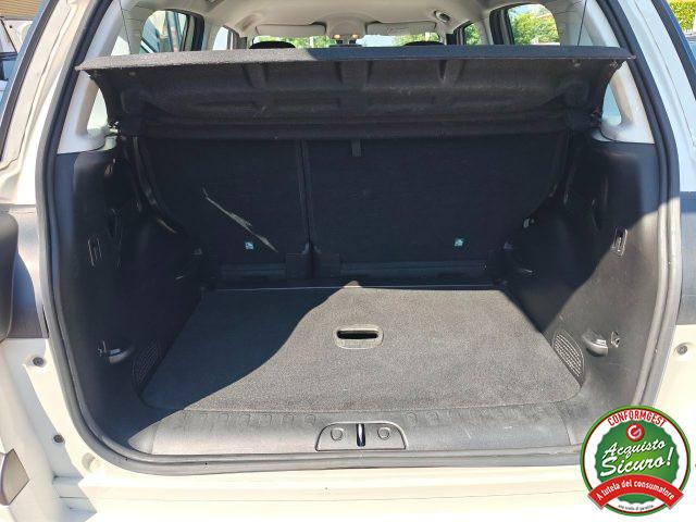 FIAT 500L 1.3 Multijet 95 CV Trekking