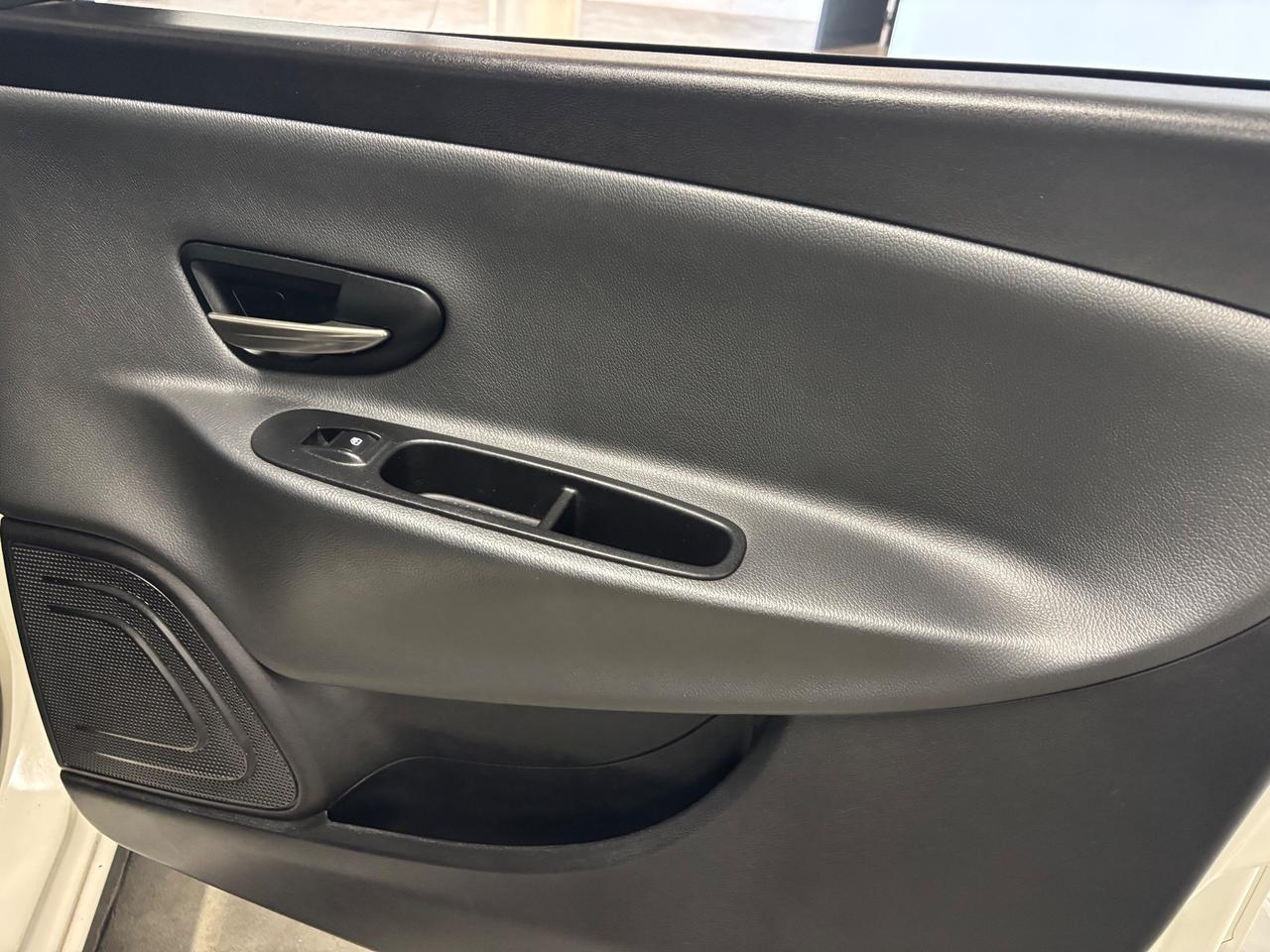 Lancia Ypsilon 1.3 MJT Platinum |OK NEOPATENTATI |