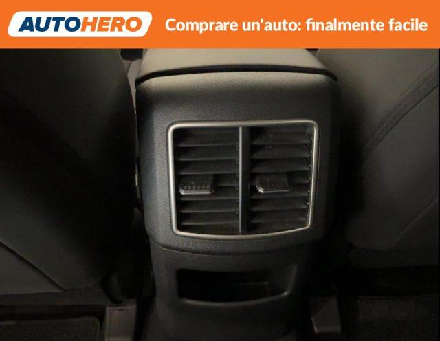 KIA Sportage 1.6 CRDi MHEV Business