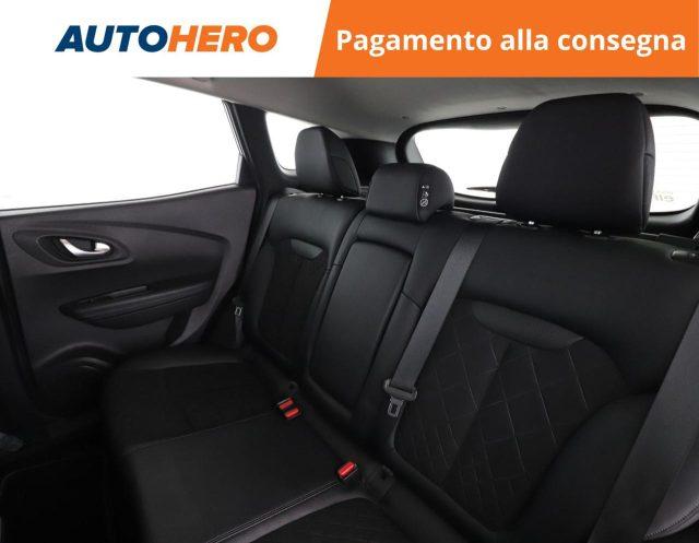 RENAULT Kadjar Blue dCi 8V 115CV EDC Sport Edition2