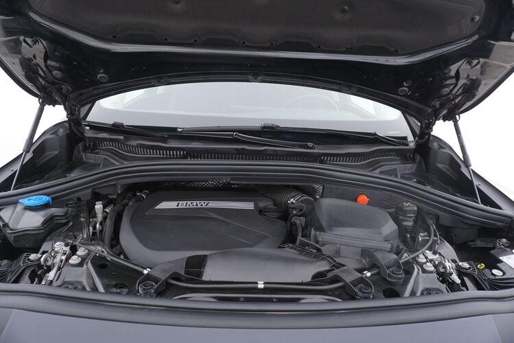 BMW Serie 2 Active Tourer 218d Luxury BR063859 2.0 Diesel 150CV