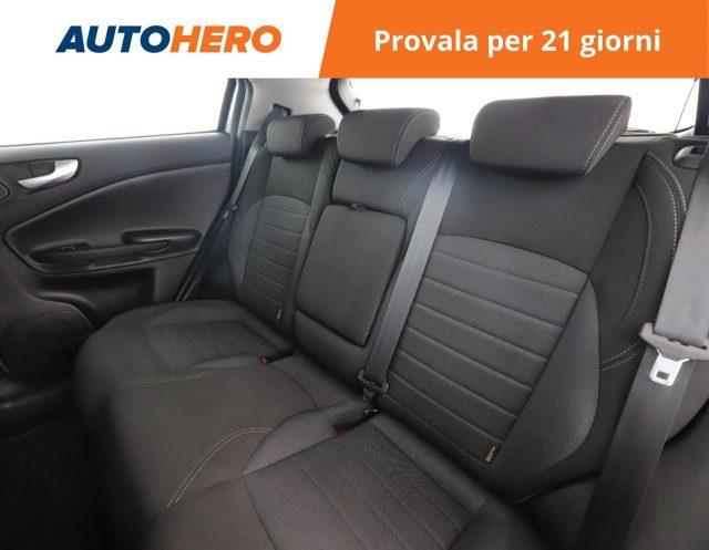 ALFA ROMEO Giulietta 1.6 JTDm TCT 120 CV Super
