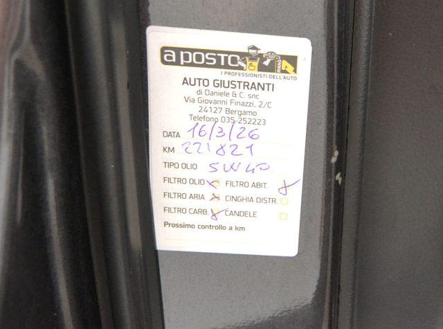 JEEP Grand Cherokee 3.0 V6 CRD 250 CV Multijet II Overland **
