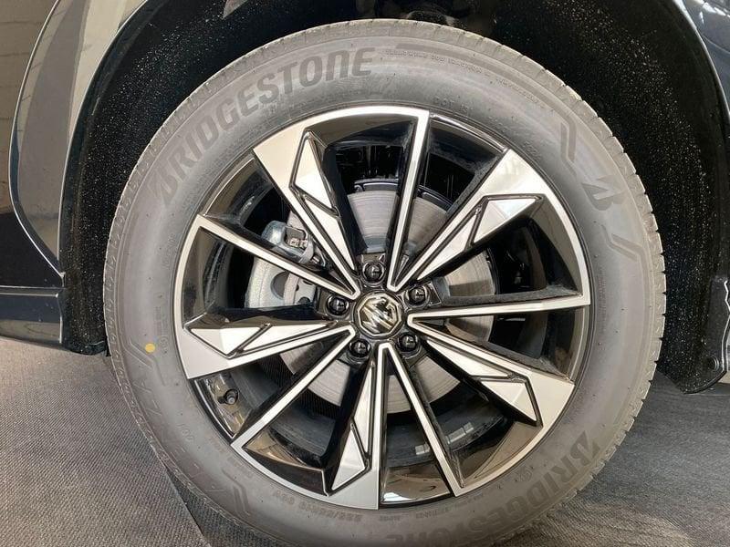 MG HS 1.5T-GDI AT Luxury - PROMO SIRONIAUTO+