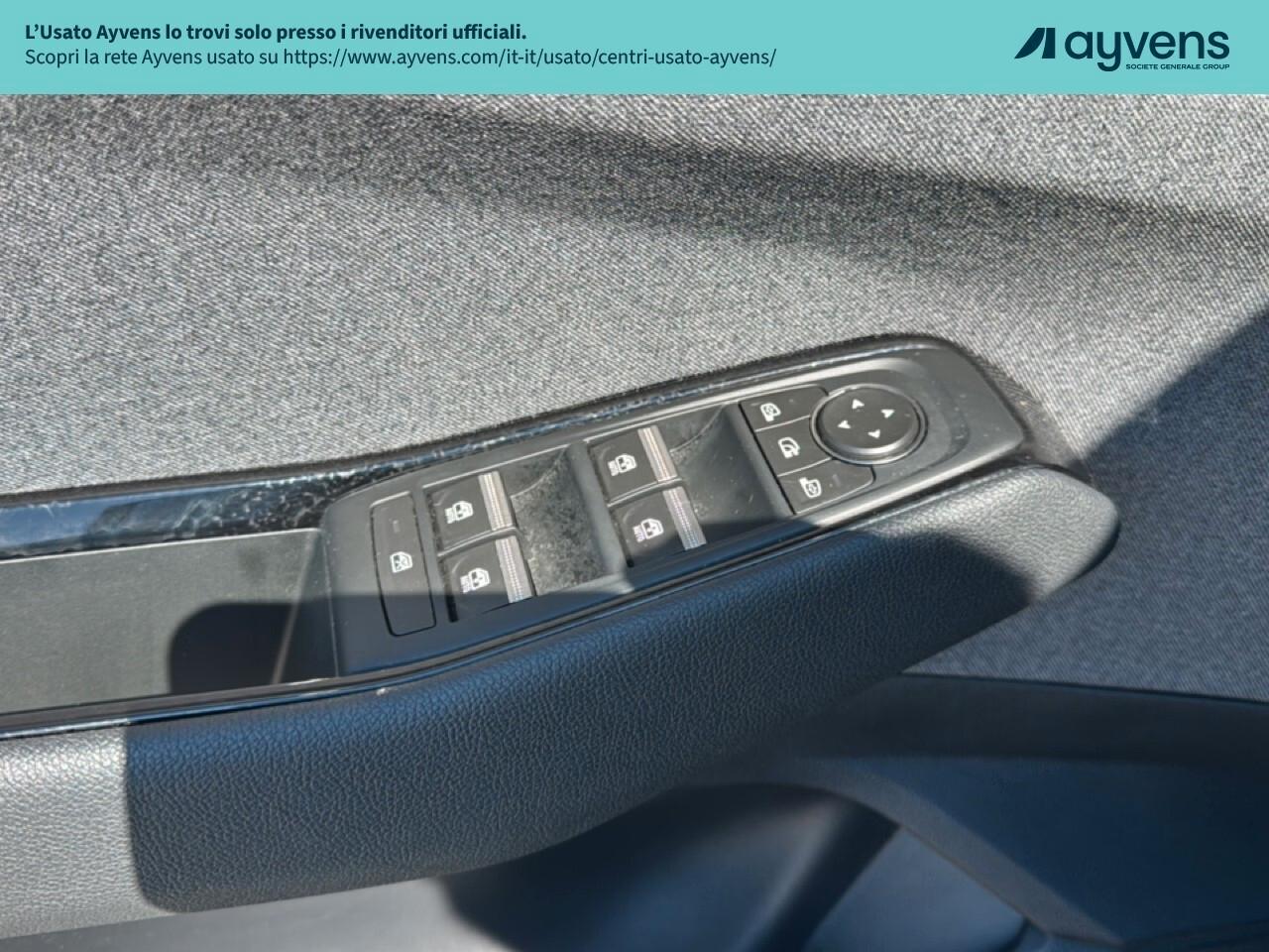 Renault Austral Mild Hybrid 160 CV Auto Evolution