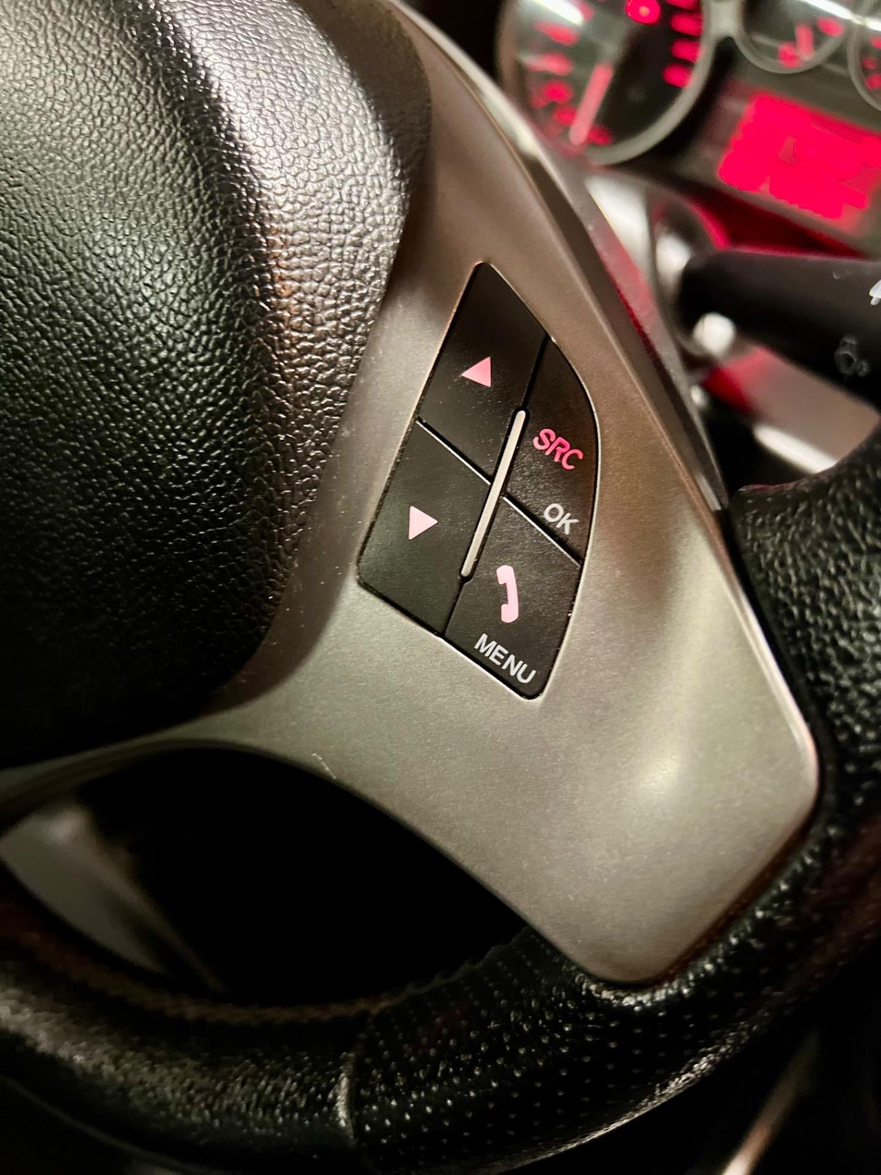 Alfa Romeo MiTo 1.4 70 CV 8V Super OK NEOPATENTATI