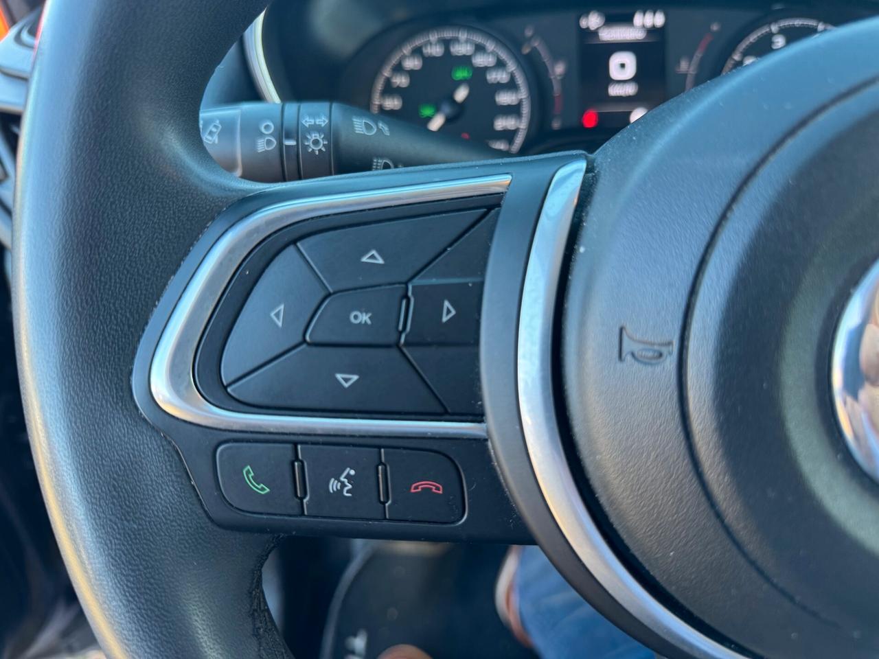 FIAT Tipo MY23 1.0cc 100cv Hatchback Life