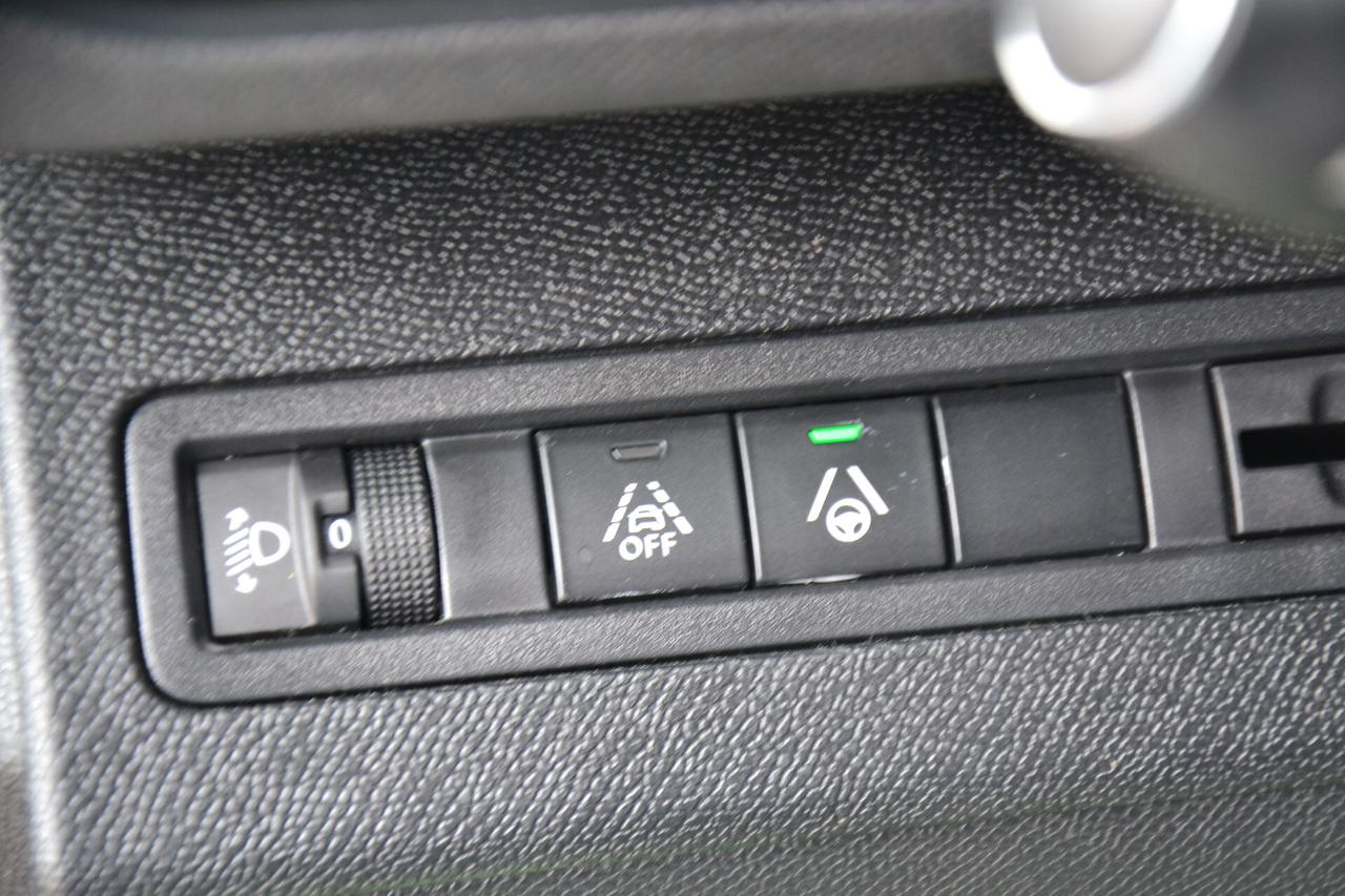 Peugeot 3008 1.5 HDi 130CV EAT8 ALLURE **PREZZO VERO**UNIPRO'*