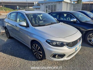 FIAT Tipo Tipo 1.4 5 porte Lounge