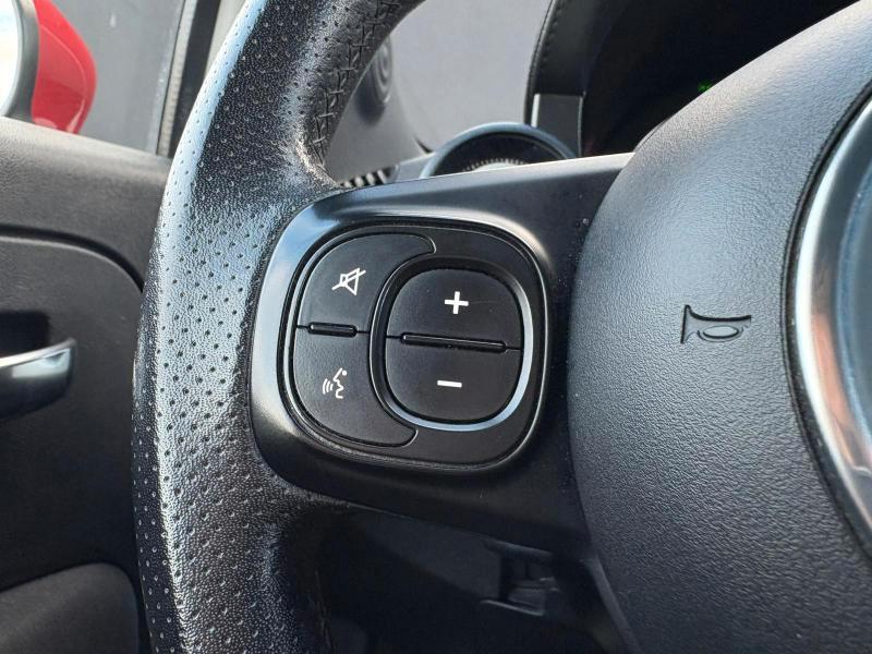 Abarth 595 1.4 t-jet 145cv 595 70 ANNIVERSARIO