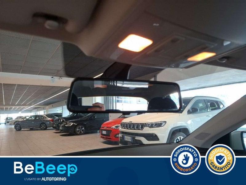 Volkswagen Polo 5P 1.0 MPI COMFORTLINE 75CV