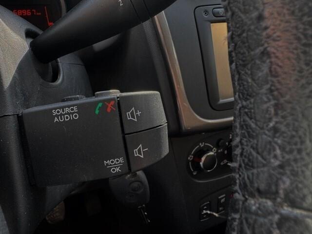 Dacia Sandero Stepway 0.9 TCe 12V 90CV Start&Stop Prestige KM 58.000!!!