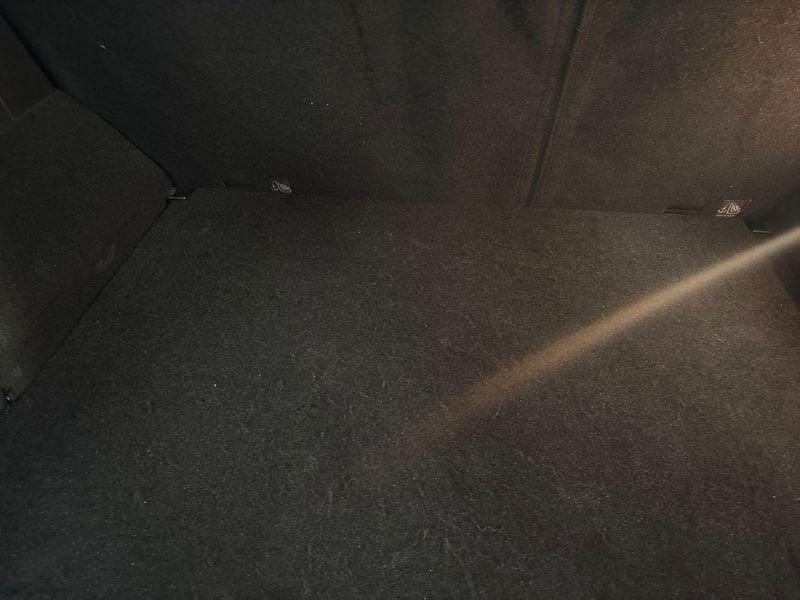 MG ZS 2021 1.5 Luxury